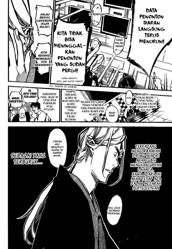 image-komik-akb49-renai-kinshi-jourei-chapter-173-9/23