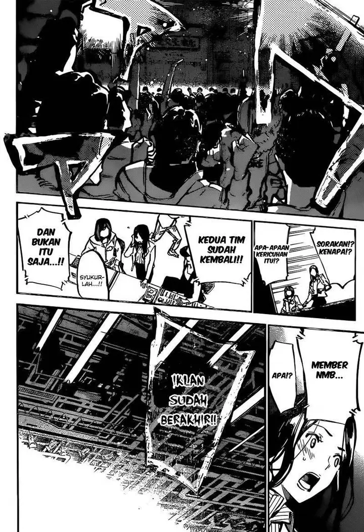 image-komik-akb49-renai-kinshi-jourei-chapter-173-12/23
