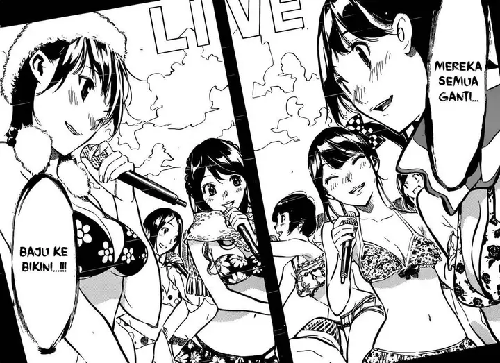 image-komik-akb49-renai-kinshi-jourei-chapter-173-14/23
