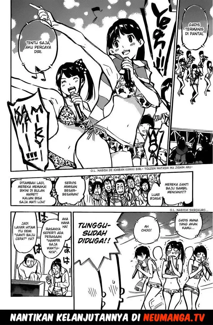 image-komik-akb49-renai-kinshi-jourei-chapter-173-15/23