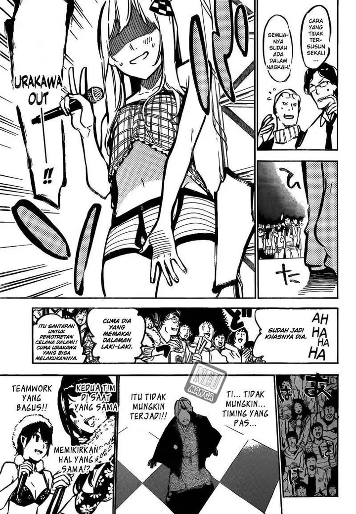 image-komik-akb49-renai-kinshi-jourei-chapter-173-16/23