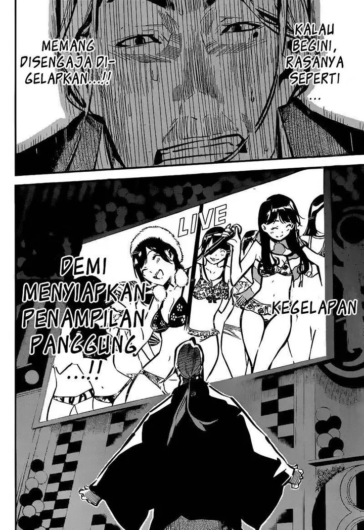 image-komik-akb49-renai-kinshi-jourei-chapter-173-17/23