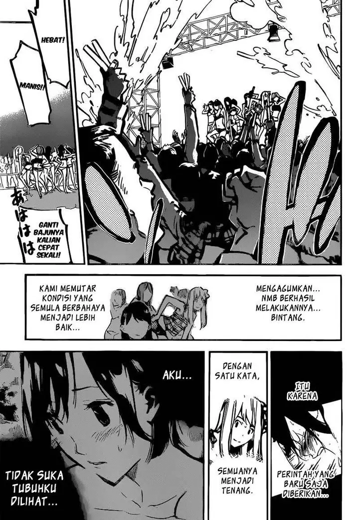 image-komik-akb49-renai-kinshi-jourei-chapter-173-18/23