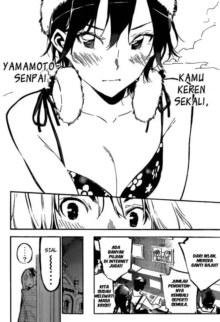 image-komik-akb49-renai-kinshi-jourei-chapter-173-19/23