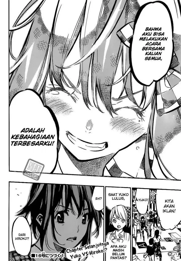 image-komik-akb49-renai-kinshi-jourei-chapter-173-21/23