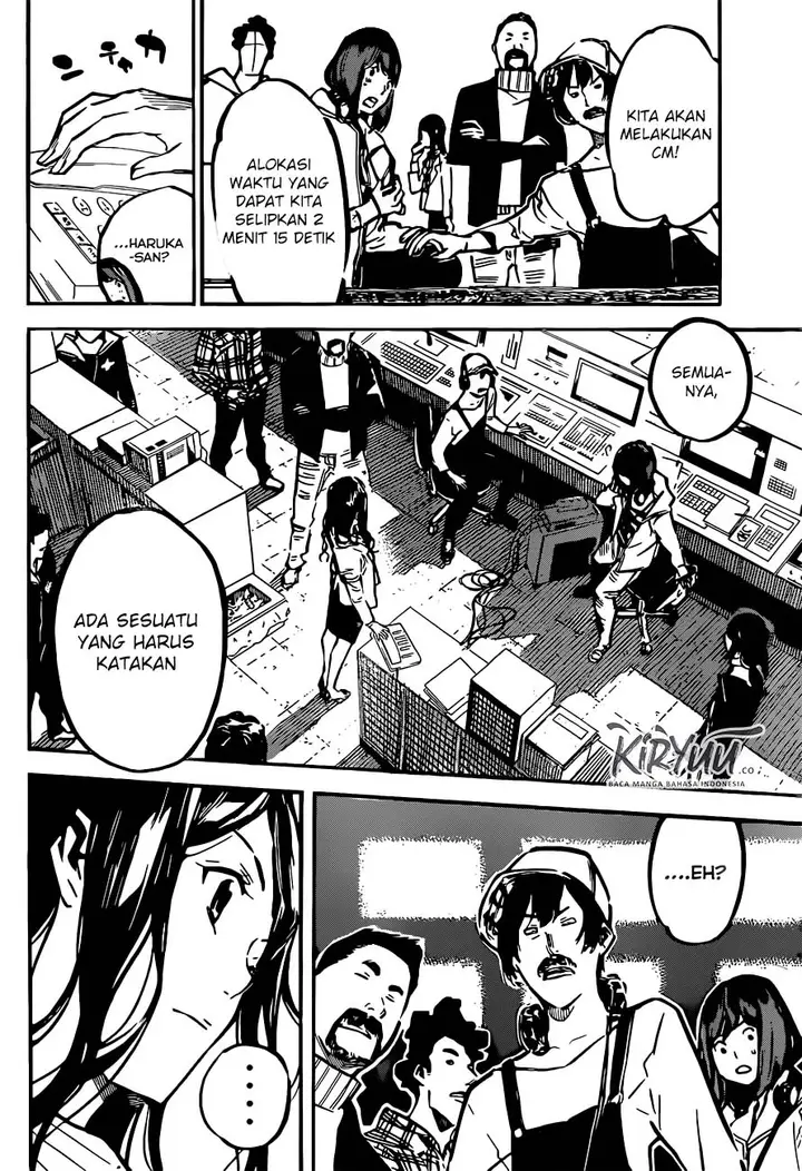 image-komik-akb49-renai-kinshi-jourei-chapter-174-5/25