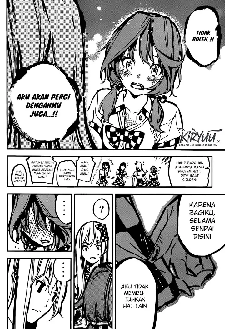 image-komik-akb49-renai-kinshi-jourei-chapter-174-7/25