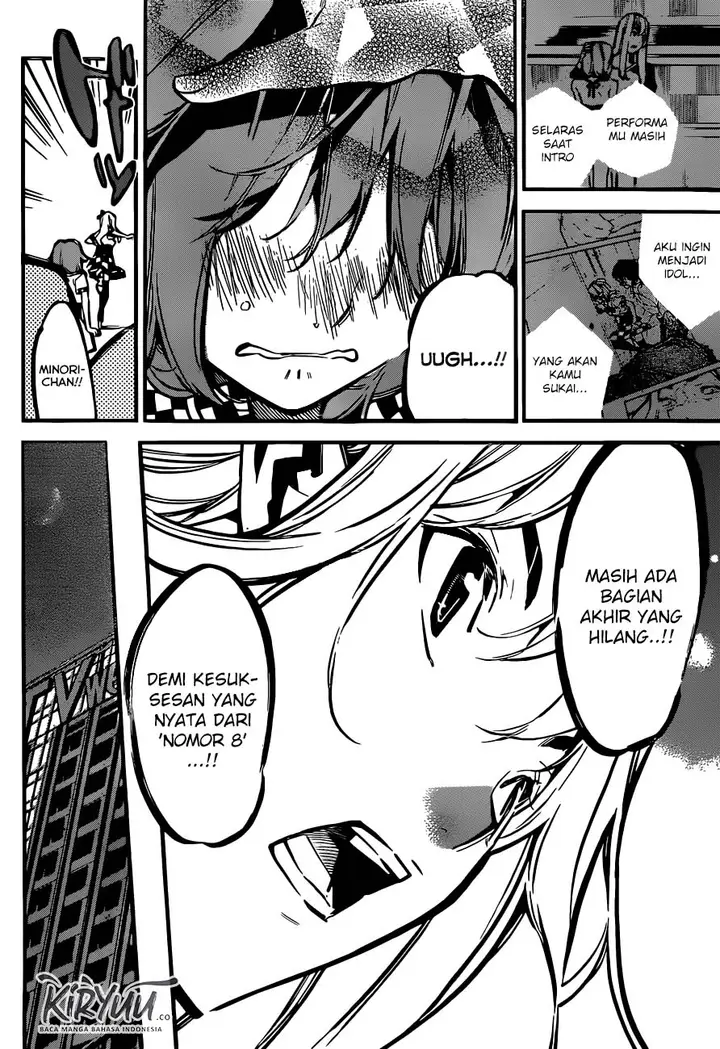 image-komik-akb49-renai-kinshi-jourei-chapter-174-10/25