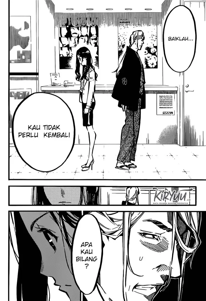 image-komik-akb49-renai-kinshi-jourei-chapter-174-12/25