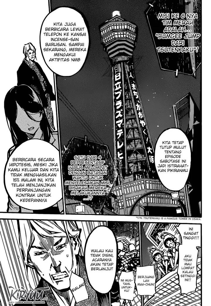 image-komik-akb49-renai-kinshi-jourei-chapter-174-13/25