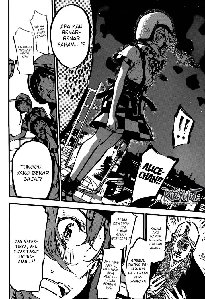 image-komik-akb49-renai-kinshi-jourei-chapter-174-14/25