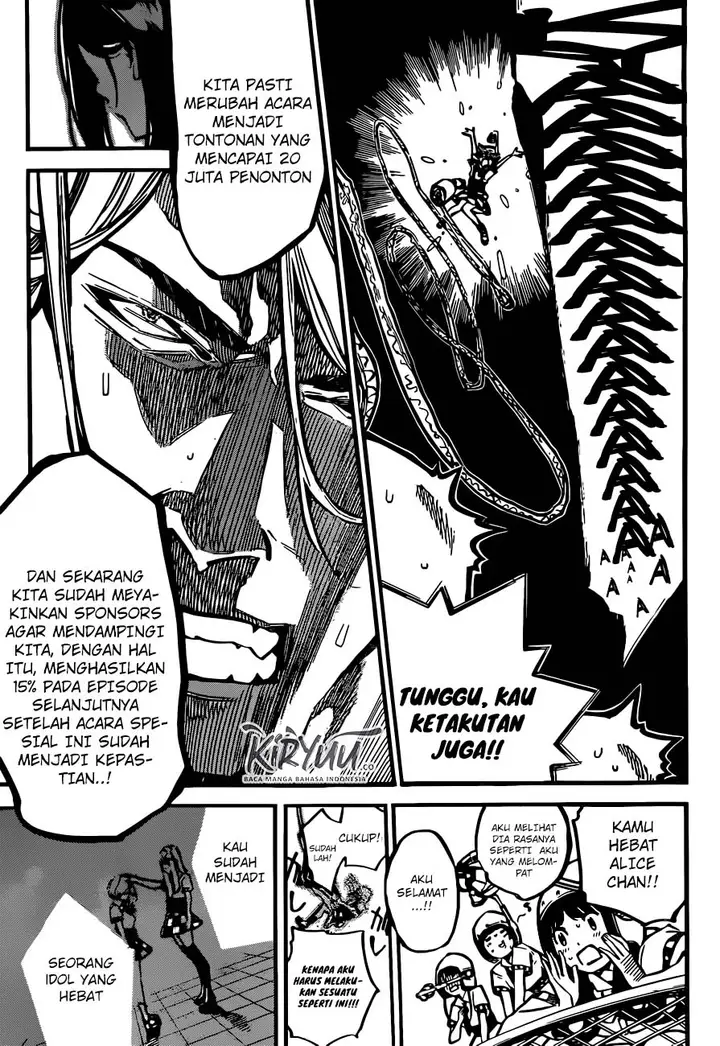 image-komik-akb49-renai-kinshi-jourei-chapter-174-16/25
