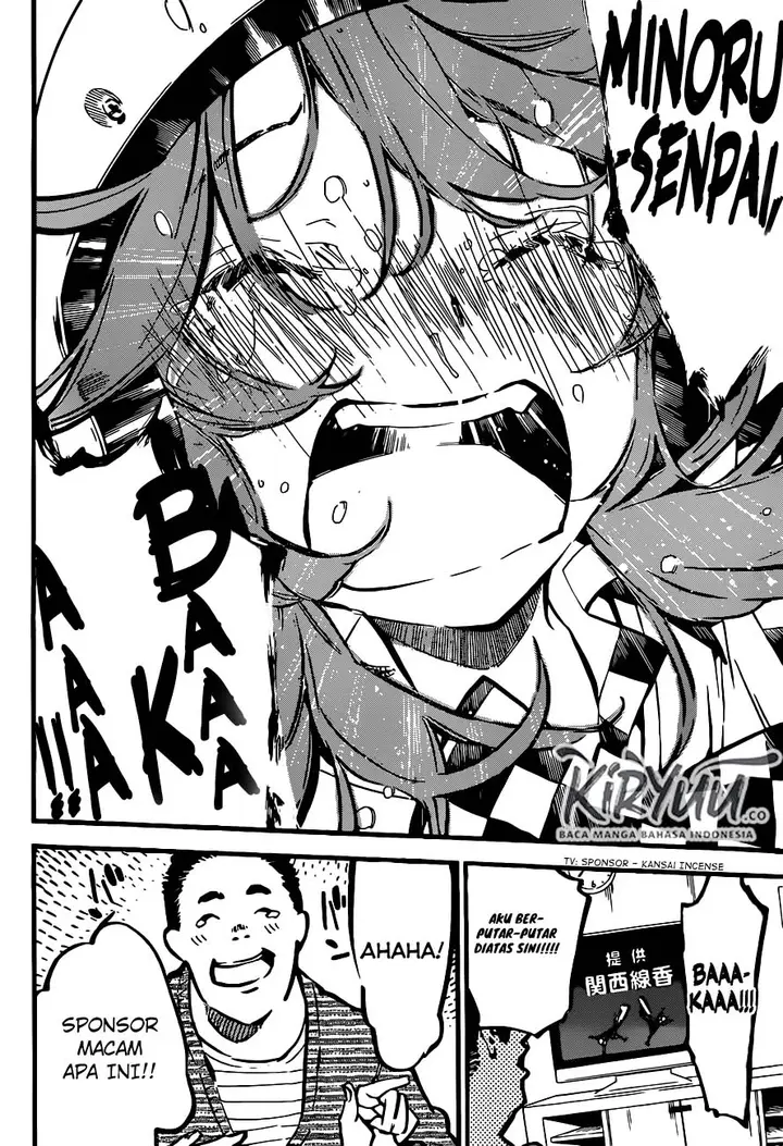 image-komik-akb49-renai-kinshi-jourei-chapter-174-17/25