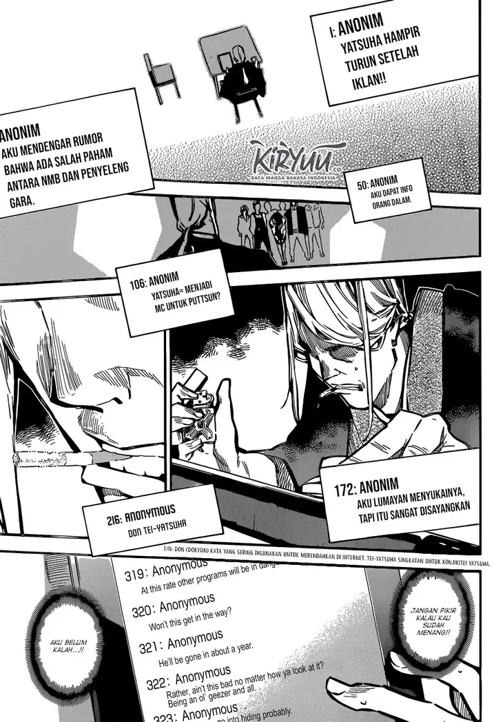 image-komik-akb49-renai-kinshi-jourei-chapter-175-4/26