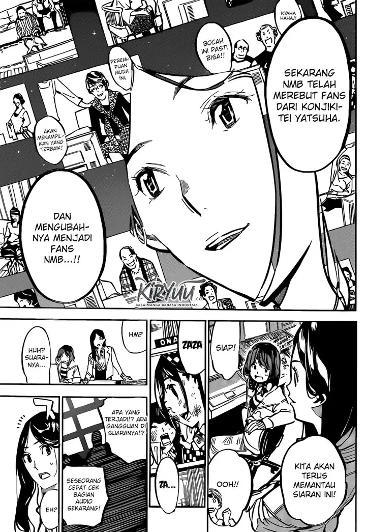 image-komik-akb49-renai-kinshi-jourei-chapter-175-6/26