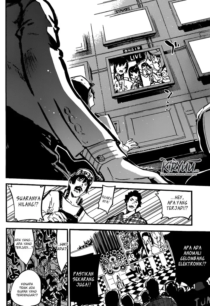 image-komik-akb49-renai-kinshi-jourei-chapter-175-7/26