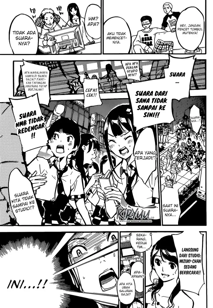 image-komik-akb49-renai-kinshi-jourei-chapter-175-8/26