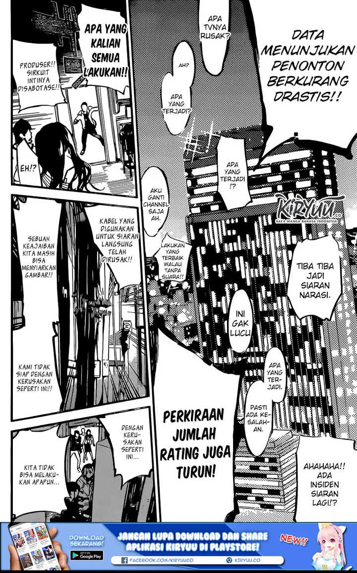 image-komik-akb49-renai-kinshi-jourei-chapter-175-9/26