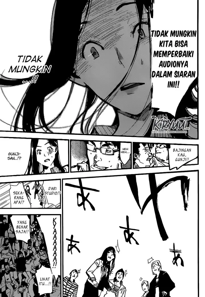 image-komik-akb49-renai-kinshi-jourei-chapter-175-10/26