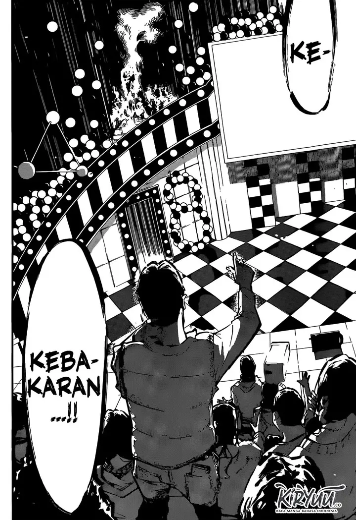 image-komik-akb49-renai-kinshi-jourei-chapter-175-11/26