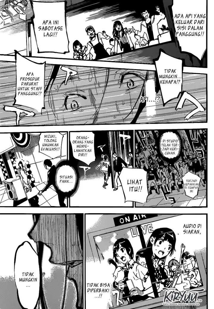 image-komik-akb49-renai-kinshi-jourei-chapter-175-12/26