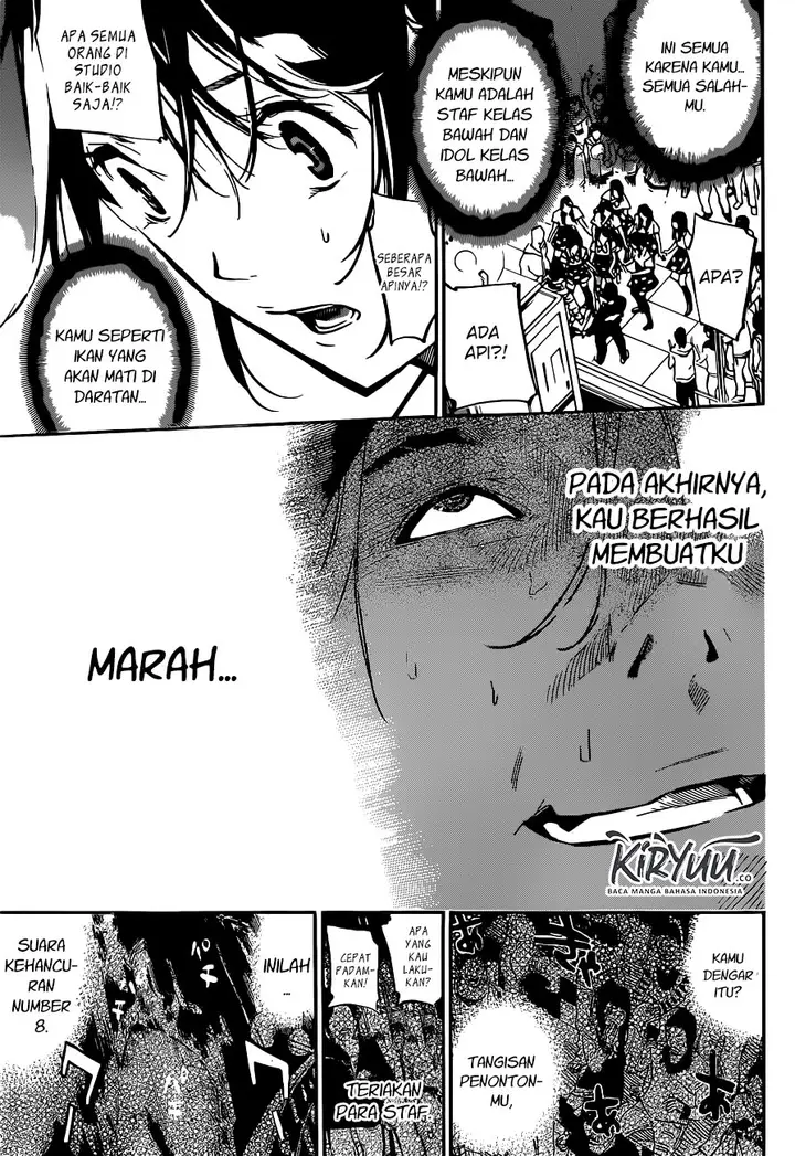 image-komik-akb49-renai-kinshi-jourei-chapter-175-14/26