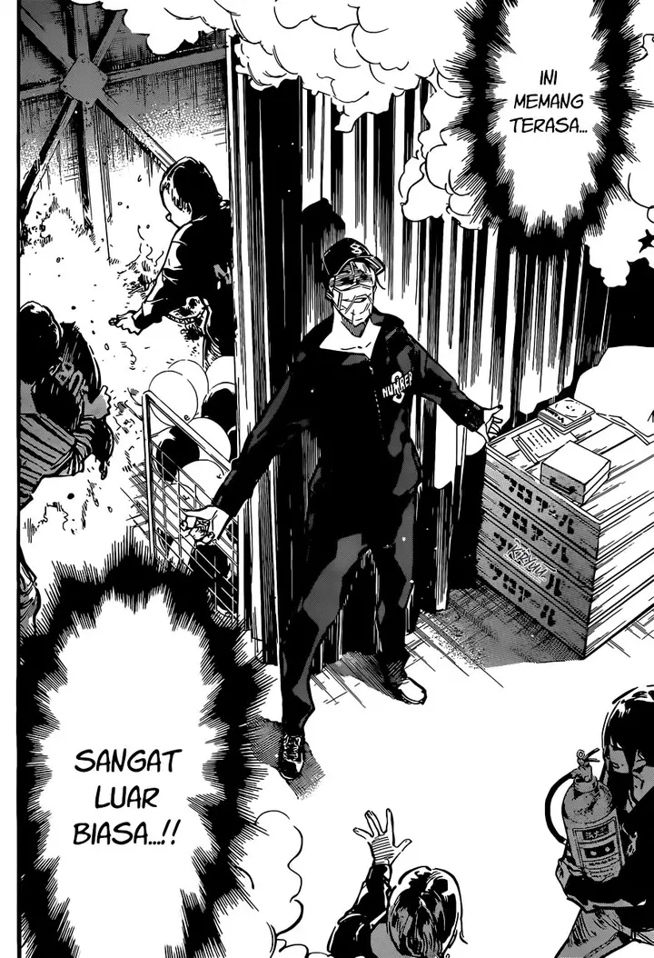 image-komik-akb49-renai-kinshi-jourei-chapter-175-15/26