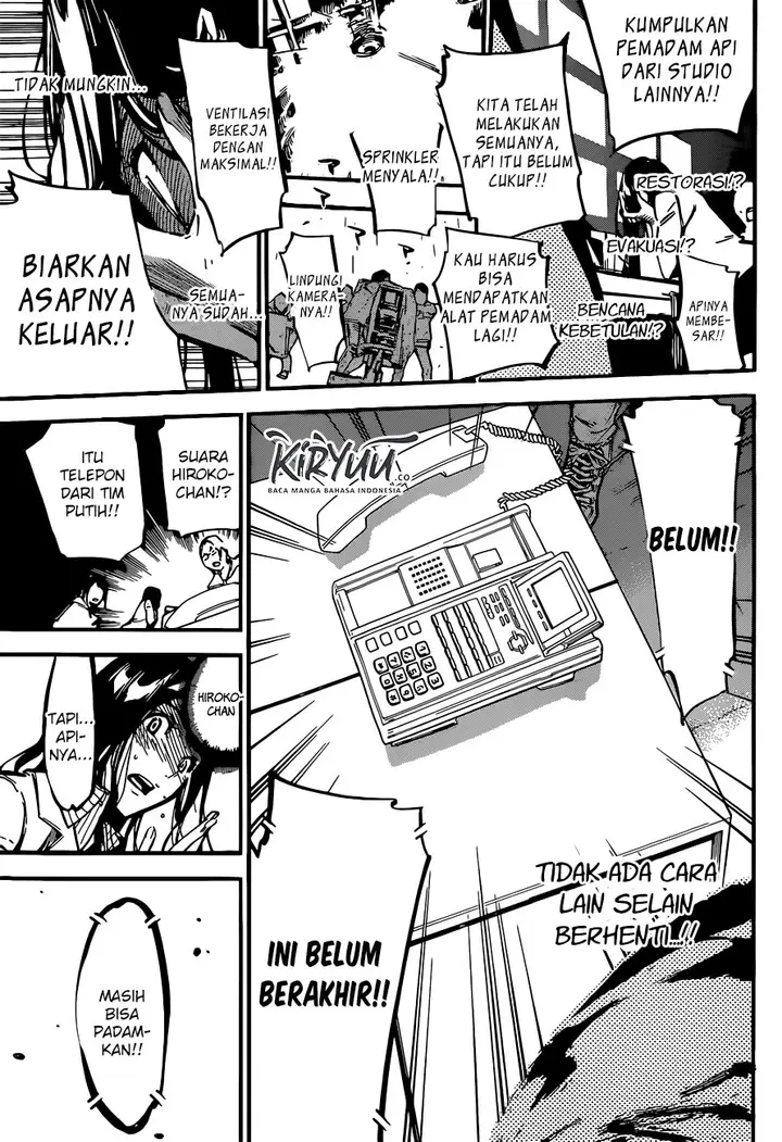 image-komik-akb49-renai-kinshi-jourei-chapter-175-16/26