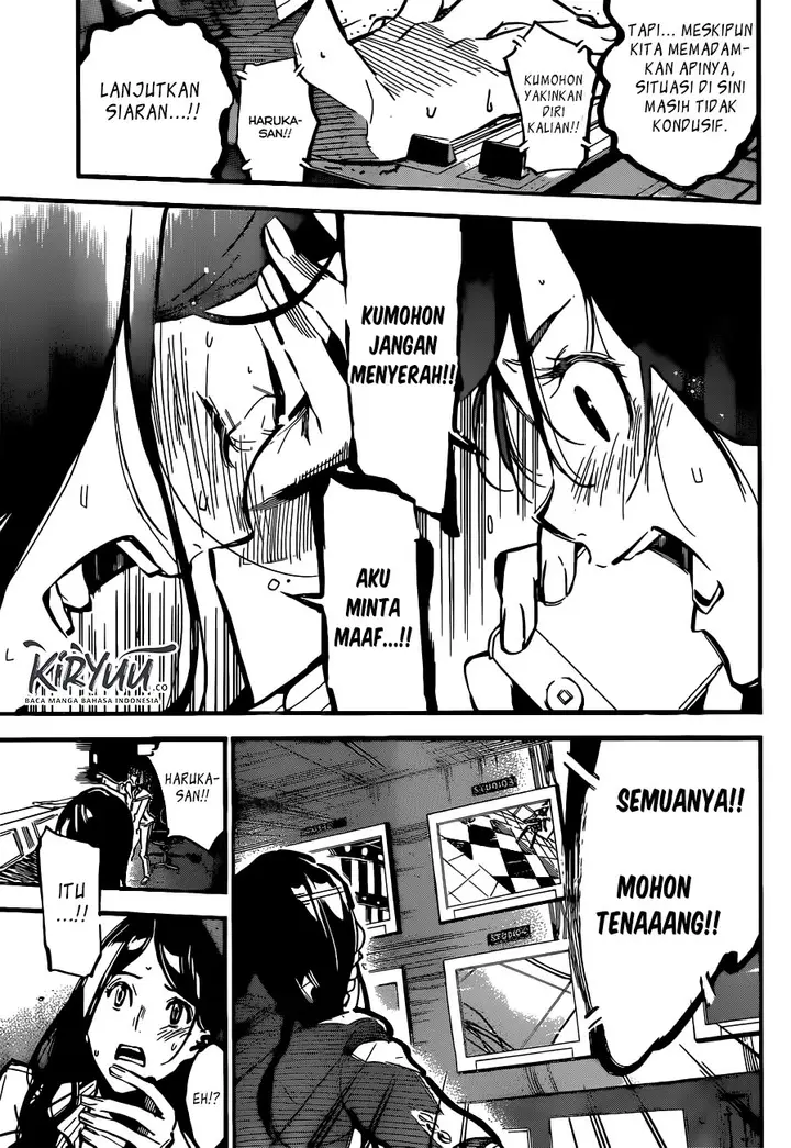 image-komik-akb49-renai-kinshi-jourei-chapter-175-18/26