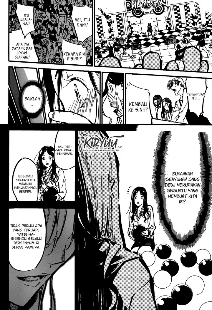 image-komik-akb49-renai-kinshi-jourei-chapter-175-19/26