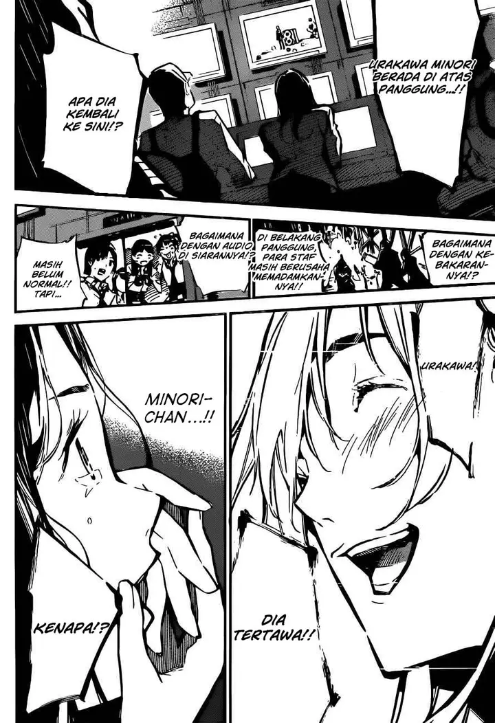 image-komik-akb49-renai-kinshi-jourei-chapter-176-3/22