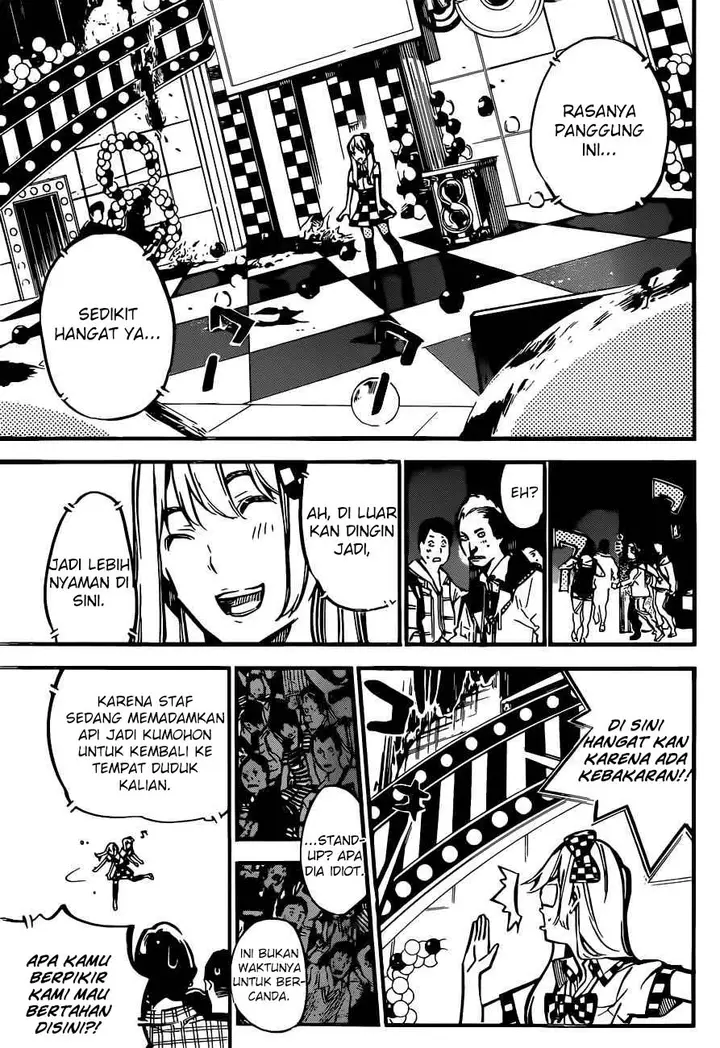 image-komik-akb49-renai-kinshi-jourei-chapter-176-4/22