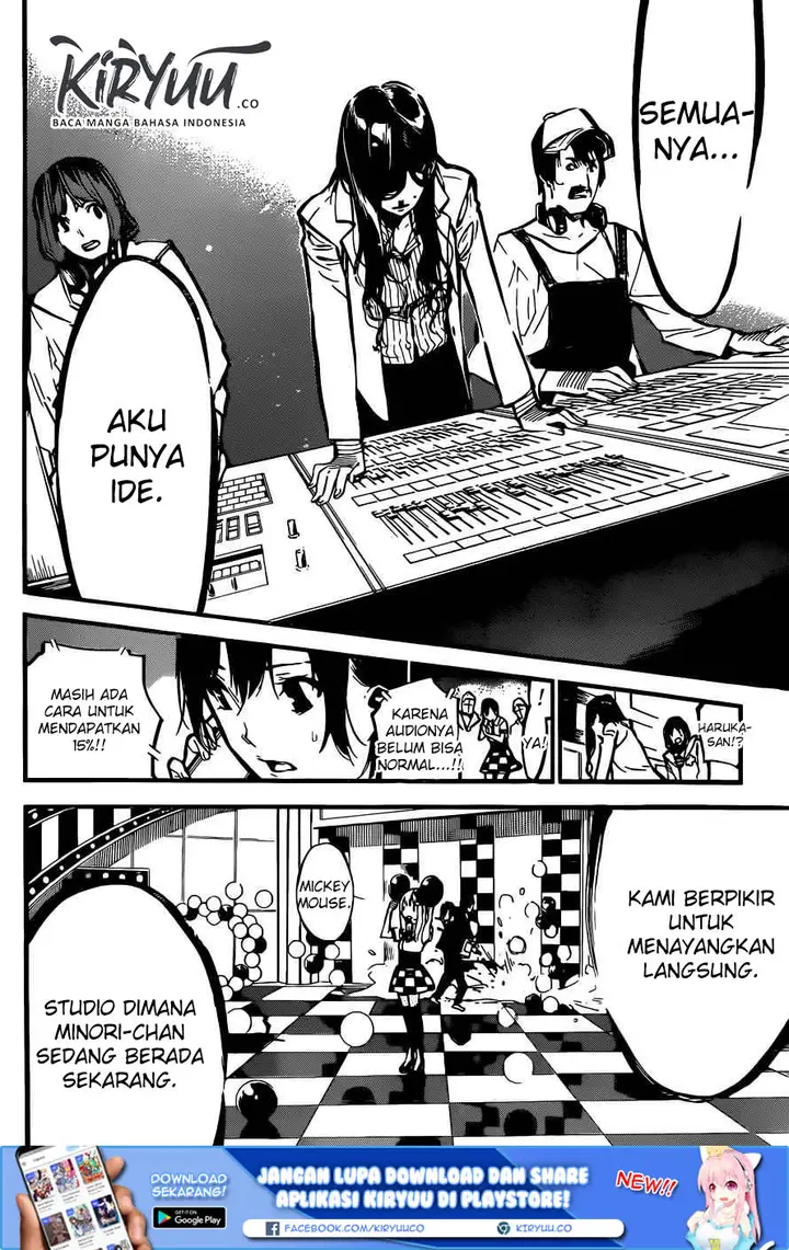 image-komik-akb49-renai-kinshi-jourei-chapter-176-7/22