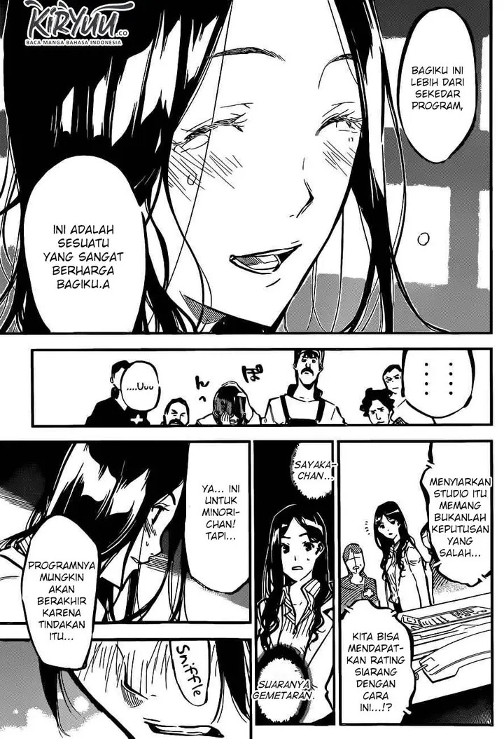 image-komik-akb49-renai-kinshi-jourei-chapter-176-11/22