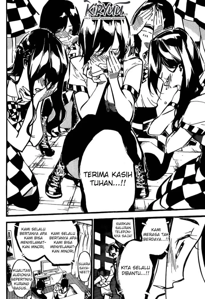 image-komik-akb49-renai-kinshi-jourei-chapter-176-12/22