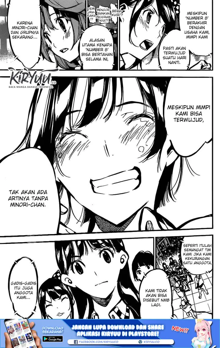 image-komik-akb49-renai-kinshi-jourei-chapter-176-13/22