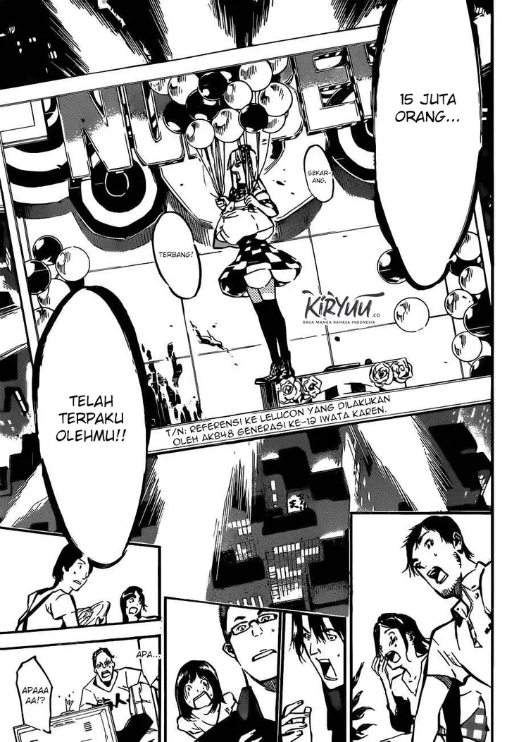 image-komik-akb49-renai-kinshi-jourei-chapter-176-15/22