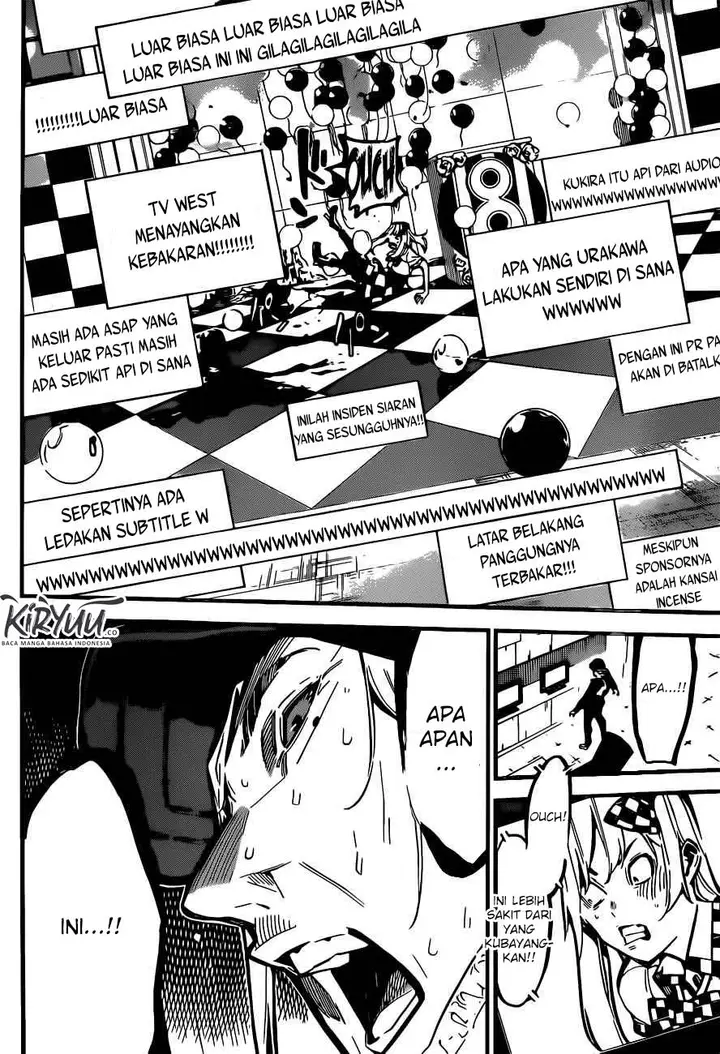 image-komik-akb49-renai-kinshi-jourei-chapter-176-16/22