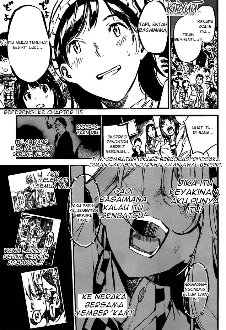 image-komik-akb49-renai-kinshi-jourei-chapter-176-17/22