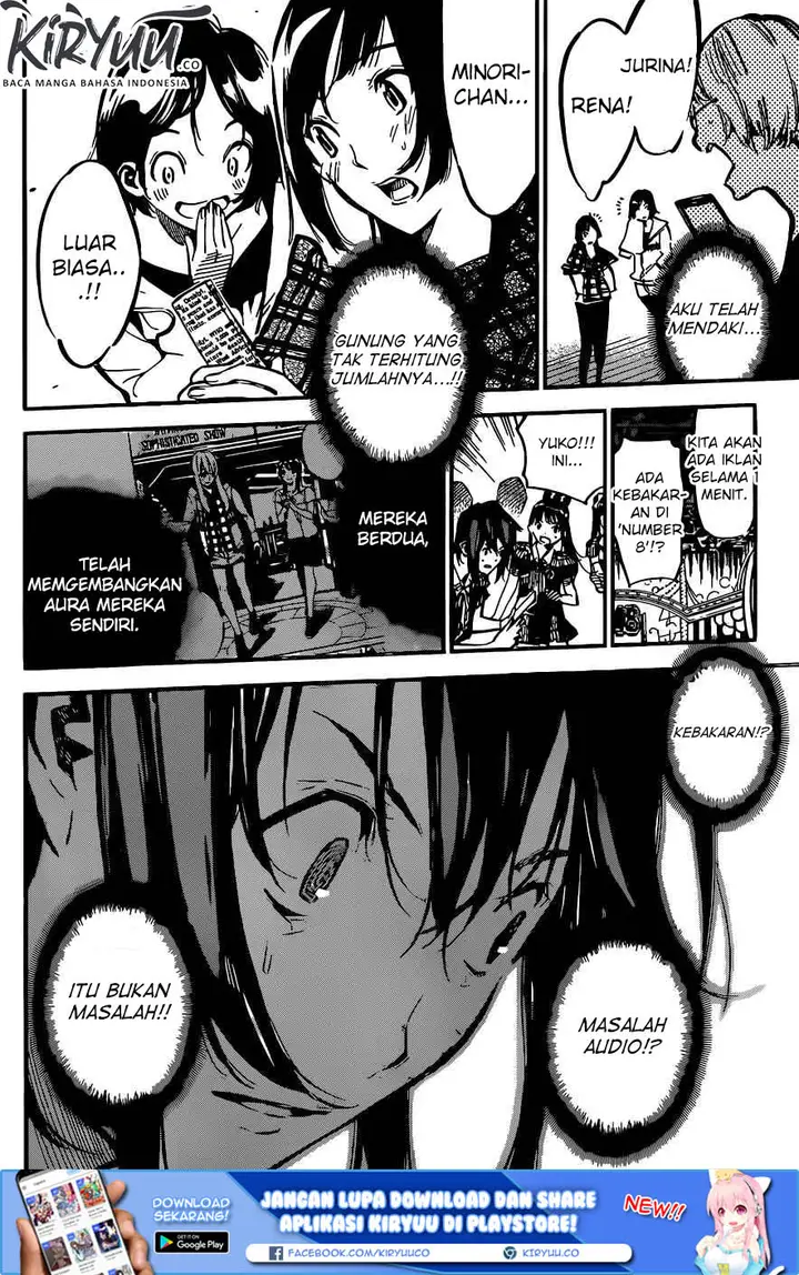 image-komik-akb49-renai-kinshi-jourei-chapter-176-18/22