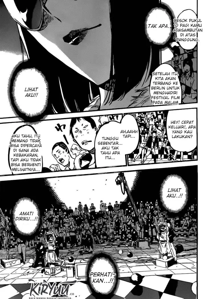 image-komik-akb49-renai-kinshi-jourei-chapter-176-19/22