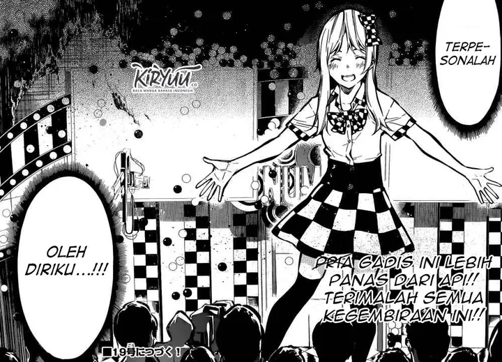 image-komik-akb49-renai-kinshi-jourei-chapter-176-20/22