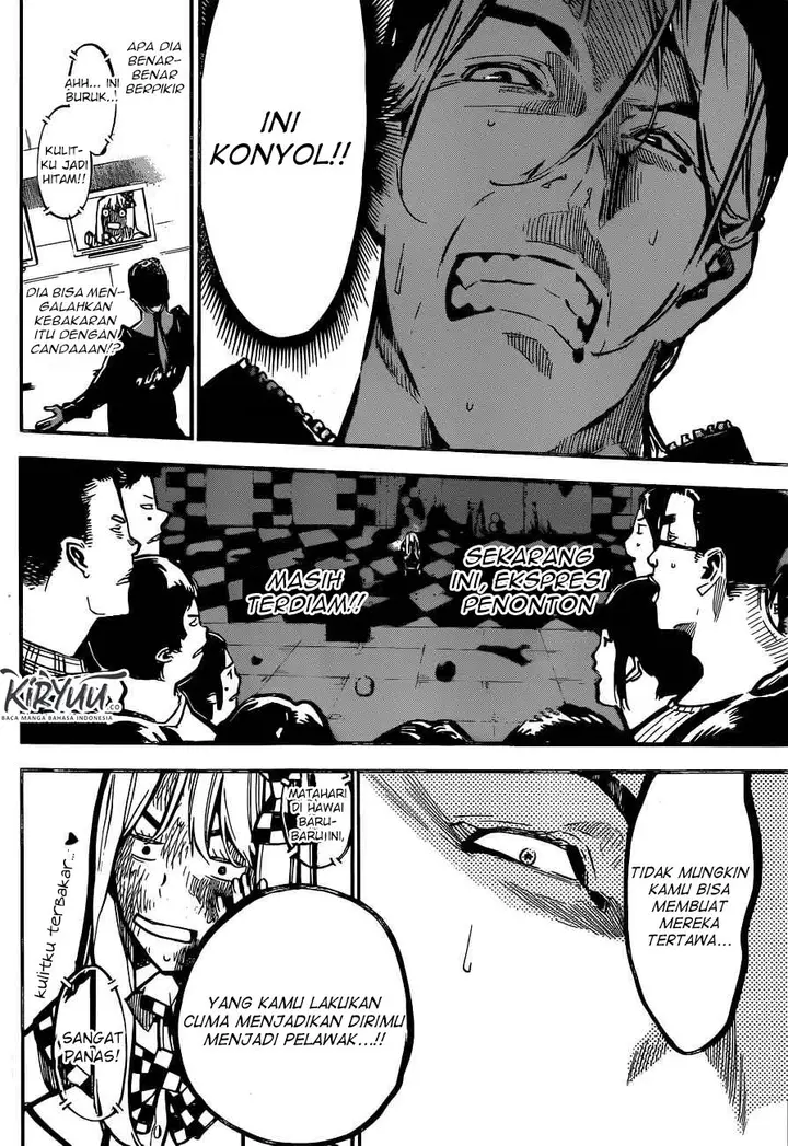 image-komik-akb49-renai-kinshi-jourei-chapter-177-3/23