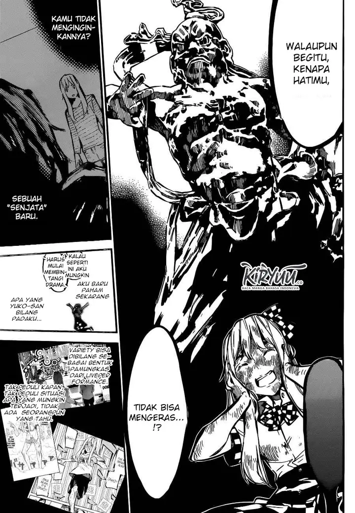 image-komik-akb49-renai-kinshi-jourei-chapter-177-4/23