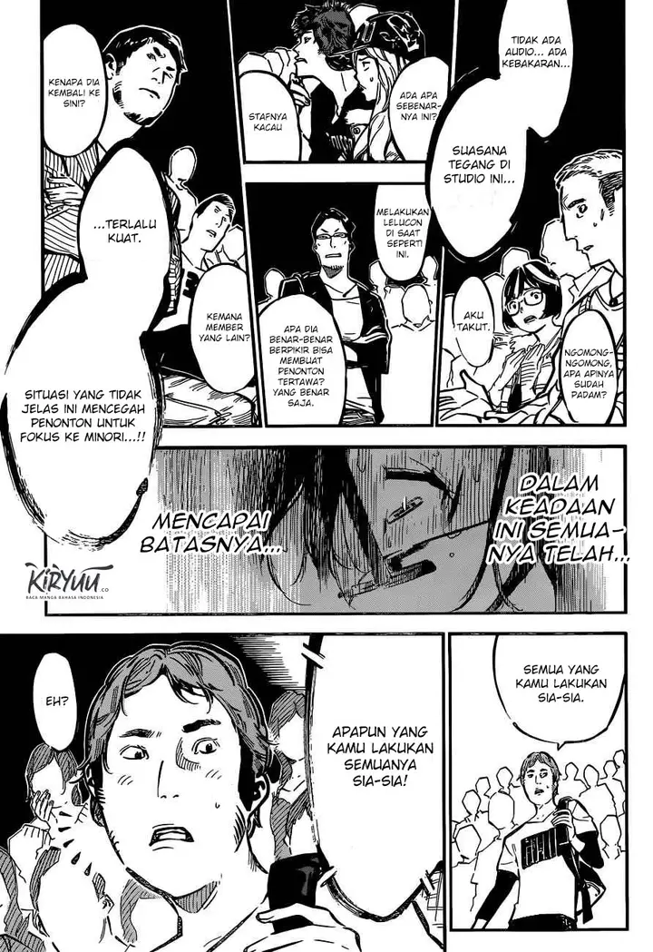 image-komik-akb49-renai-kinshi-jourei-chapter-177-8/23