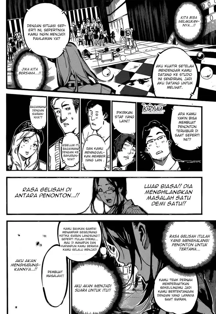image-komik-akb49-renai-kinshi-jourei-chapter-177-9/23