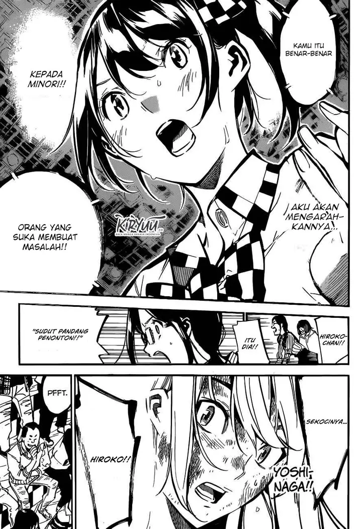 image-komik-akb49-renai-kinshi-jourei-chapter-177-10/23
