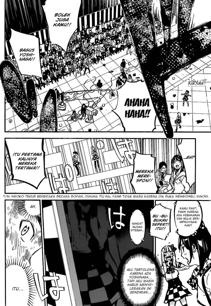 image-komik-akb49-renai-kinshi-jourei-chapter-177-12/23