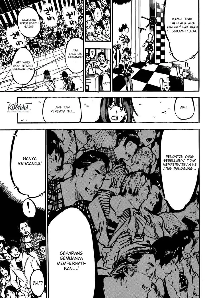 image-komik-akb49-renai-kinshi-jourei-chapter-177-13/23