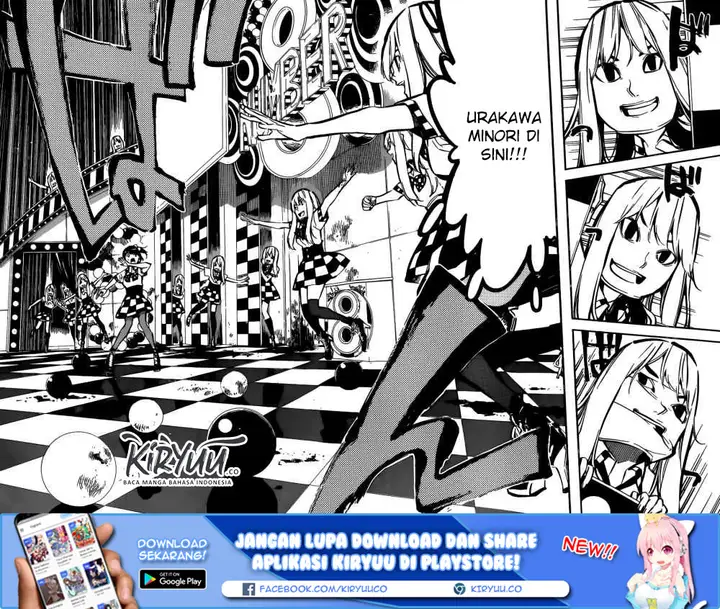 image-komik-akb49-renai-kinshi-jourei-chapter-177-14/23